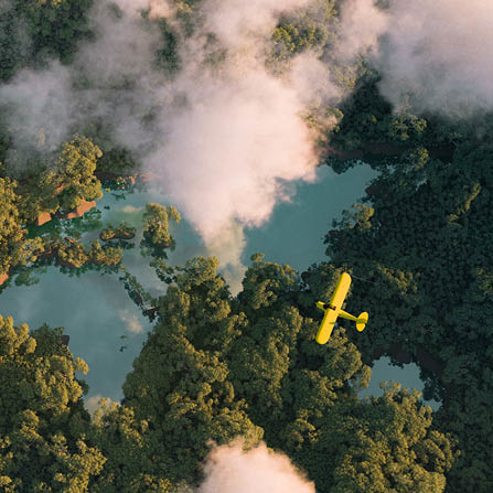 What Is Carbon Footprint and How to Measure It?
